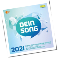 Various Artists - Dein Song 2021