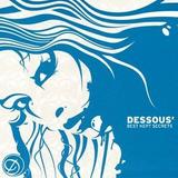 Various Artists - Dessous' Best Kept Secrets Artwork