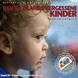 Various Artists - Deutschlands Vergessene Kinder Artwork