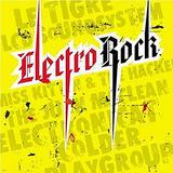 Various Artists - Electro Rock Artwork