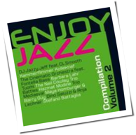 Various Artists - Enjoy Jazz