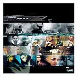 Various Artists - Evolution/Revolution Artwork