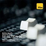 Various Artists - FM4 Sound Selection 06 Artwork