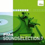 Various Artists - FM4 Soundselection:7 Artwork