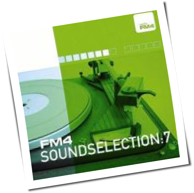 Various Artists - FM4 Soundselection:7
