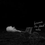 Various Artists - Famous When Dead VI Artwork