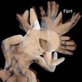 Various Artists - Fünf Artwork