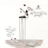 Various Artists - Geschmeidig 2 Artwork
