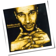 Various Artists - Goldie.Co.Uk