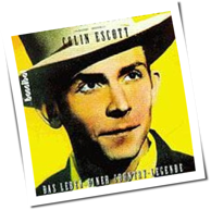 Various Artists - Hank Williams Sr. - das Leben einer Country-Legende