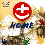 Various Artists - Home Artwork