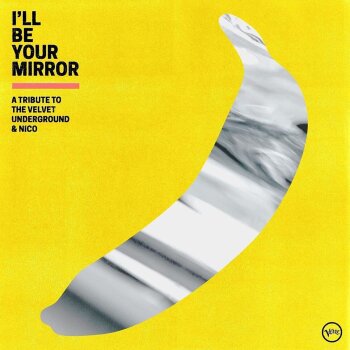 Various Artists - I'll Be Your Mirror