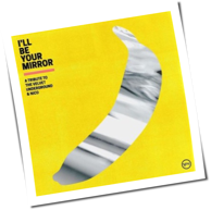 Various Artists - I'll Be Your Mirror
