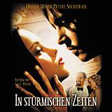 Various Artists - In Stürmischen Zeiten Artwork