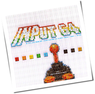 Various Artists - Input 64 - Commodore C64 Game Music 1984-1989