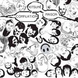 Various Artists - Kitsuné Maison Artwork