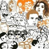 Various Artists - Kitsuné Maison Compilation 5 Artwork