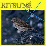 Various Artists - Kitsune X Artwork