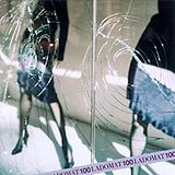 Various Artists - Ladomat 100 Artwork