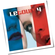 Various Artists - Le Tour 4