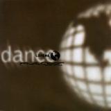 Various Artists - Listen & Dance Artwork