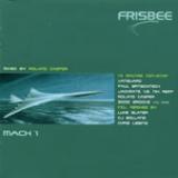 Various Artists - Mach 1 Artwork