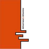 Various Artists - Minimize To Maximize Artwork