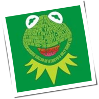Various Artists - Muppets: The Green Album