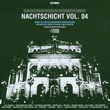 Various Artists - Nachtschicht Vol. 4 Artwork