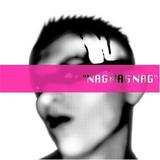 Various Artists - Nag Nag Nag Artwork