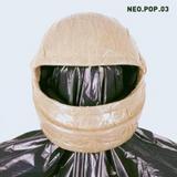 Various Artists - Neo Pop 03 Artwork