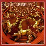 Various Artists - Operation Pudel 2001 Artwork
