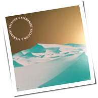 Various Artists - Permanent Vacation 3