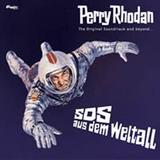 Various Artists - Perry Rhodan - SOS aus dem Weltall Artwork
