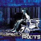 Various Artists - Respect Your Roots Artwork