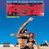Various Artists - Rize Artwork