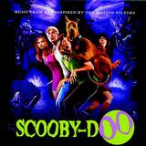 Various Artists - Scooby-Doo Artwork