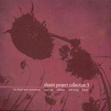 Various Artists - Shanti Project Collection 3 Artwork