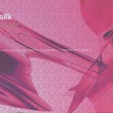 Various Artists - Silk Pearls Vol. 1 Artwork
