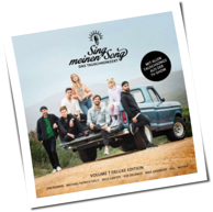 Various Artists - Sing Meinen Song – Das Tauschkonzert Vol. 7