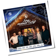 Various Artists - Sing Meinen Song - Das Weihnachtskonzert