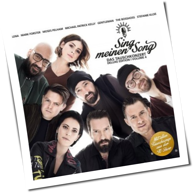 Various Artists - Sing Meinen Song Vol. 4