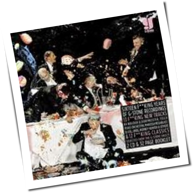 Various Artists - Sixteen F**king Years Of G-Stone Recordings