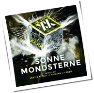 Various Artists - Sonne Mond Sterne XX