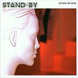 Various Artists - Stand By - Deep House Joint Venture Artwork
