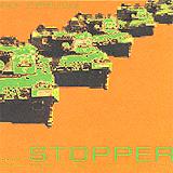 Various Artists - Stopper Artwork