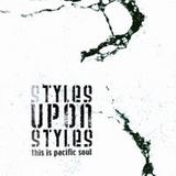 Various Artists - Styles Upon Styles Artwork