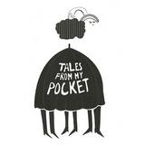 Various Artists - Tales From My Pocket Artwork