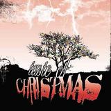 Various Artists - Taste Of Christmas Artwork