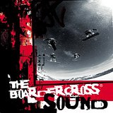 Various Artists - The Boardercross Sound Artwork